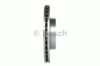 BOSCH 0 986 479 363 Brake Disc